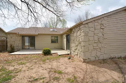 8605 E 78th St, Tulsa, OK 74133 photo 22