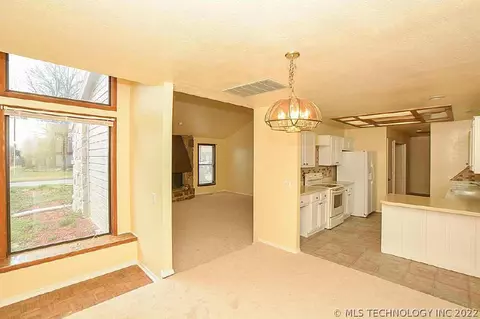 8605 E 78th St, Tulsa, OK 74133 photo 8