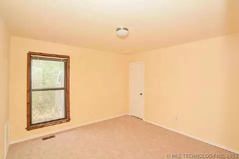 8605 E 78th St, Tulsa, OK 74133 photo 20