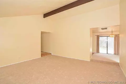 8605 E 78th St, Tulsa, OK 74133 photo 4
