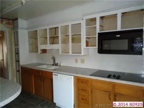 9054 E 33rd St, Tulsa, OK 74145 photo 10