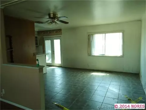 9054 E 33rd St, Tulsa, OK 74145 photo 9