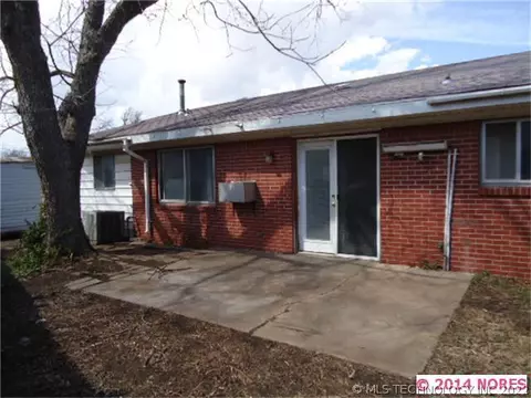 9054 E 33rd St, Tulsa, OK 74145 photo 11