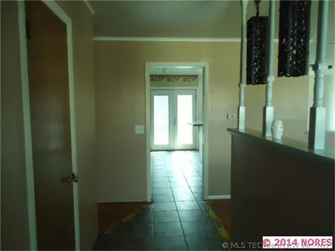 9054 E 33rd St, Tulsa, OK 74145 photo 5