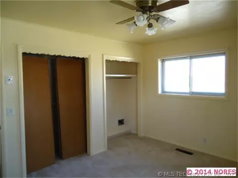 9054 E 33rd St, Tulsa, OK 74145 photo 7