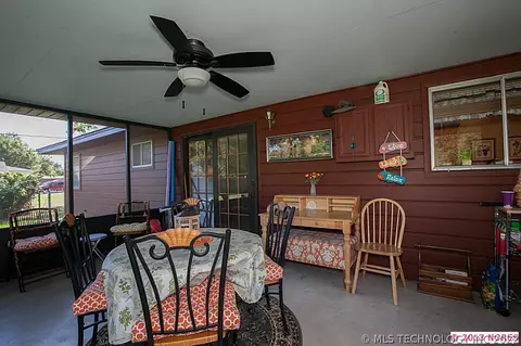1439 E 55th Pl, Tulsa, OK 74105 photo 19