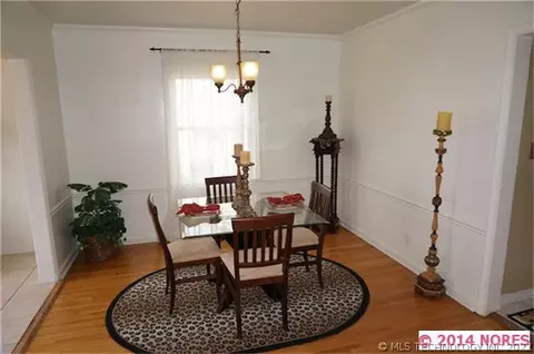 3529 E 23rd St, Tulsa, OK 74114 photo 4