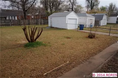3529 E 23rd St, Tulsa, OK 74114 photo 12