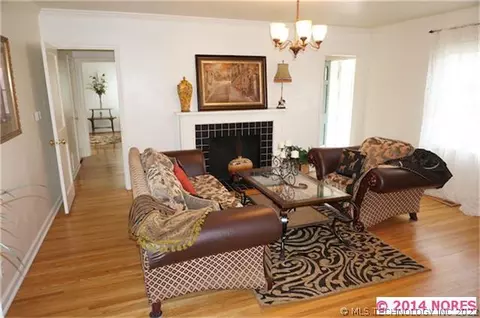 3529 E 23rd St, Tulsa, OK 74114 photo 8