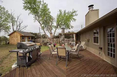 20902 E 37th St, Broken Arrow, OK 74014 photo 24