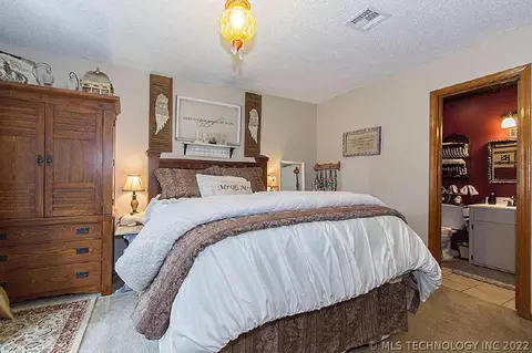 20902 E 37th St, Broken Arrow, OK 74014 photo 13