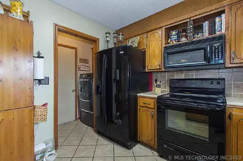 20902 E 37th St, Broken Arrow, OK 74014 photo 12