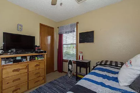 20902 E 37th St, Broken Arrow, OK 74014 photo 20
