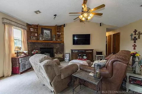 20902 E 37th St, Broken Arrow, OK 74014 photo 8