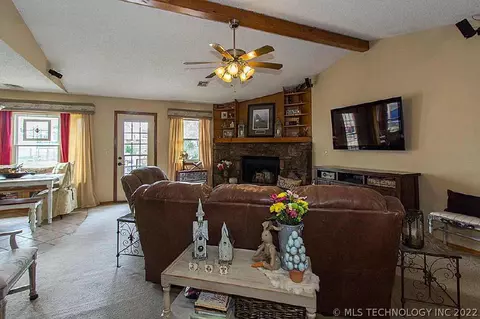 20902 E 37th St, Broken Arrow, OK 74014 photo 10