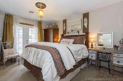 20902 E 37th St, Broken Arrow, OK 74014 photo 5