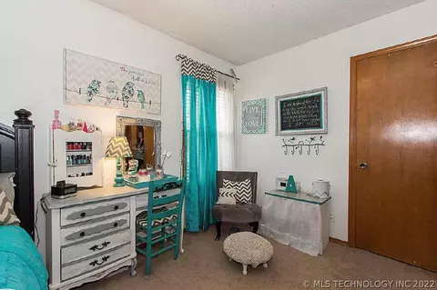 20902 E 37th St, Broken Arrow, OK 74014 photo 17