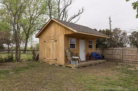 20902 E 37th St, Broken Arrow, OK 74014 photo 7