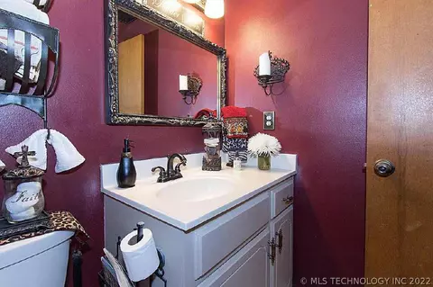 20902 E 37th St, Broken Arrow, OK 74014 photo 14