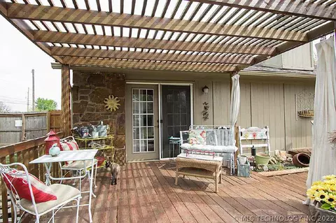 20902 E 37th St, Broken Arrow, OK 74014 photo 6