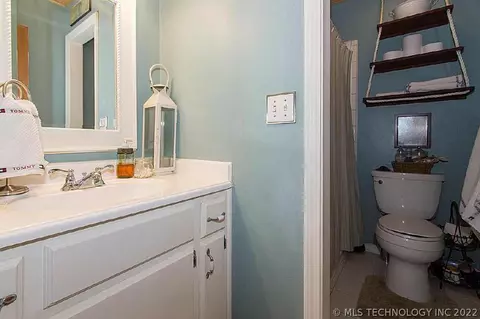 20902 E 37th St, Broken Arrow, OK 74014 photo 18
