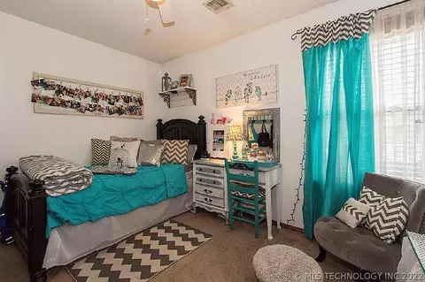 20902 E 37th St, Broken Arrow, OK 74014 photo 16