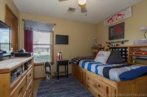 20902 E 37th St, Broken Arrow, OK 74014 photo 19