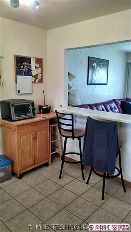 7344 E Jasper St, Tulsa, OK 74115 photo 8