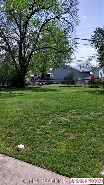 7344 E Jasper St, Tulsa, OK 74115 photo 12