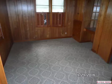 5962 E King Pl, Tulsa, OK 74115 photo 8