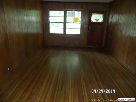 5962 E King Pl, Tulsa, OK 74115 photo 5