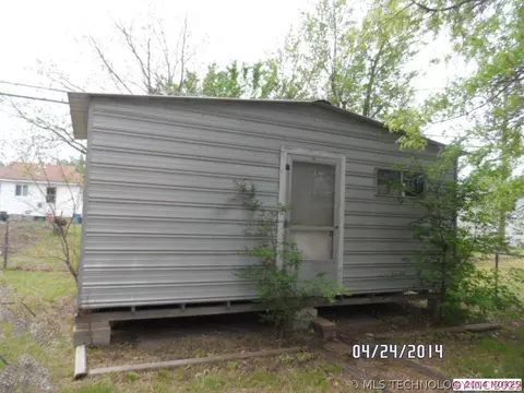5962 E King Pl, Tulsa, OK 74115 photo 3