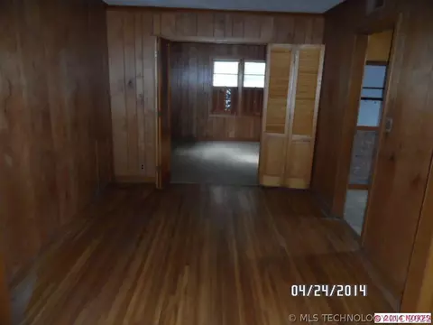 5962 E King Pl, Tulsa, OK 74115 photo 6