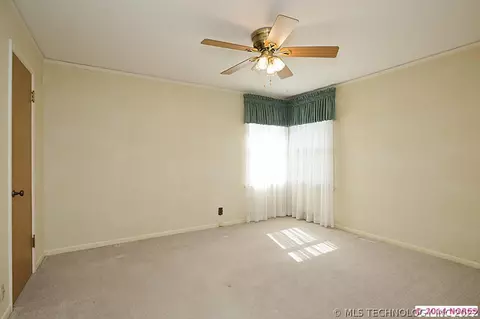 3708 E 24th St, Tulsa, OK 74114 photo 14