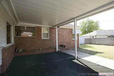 3708 E 24th St, Tulsa, OK 74114 photo 16