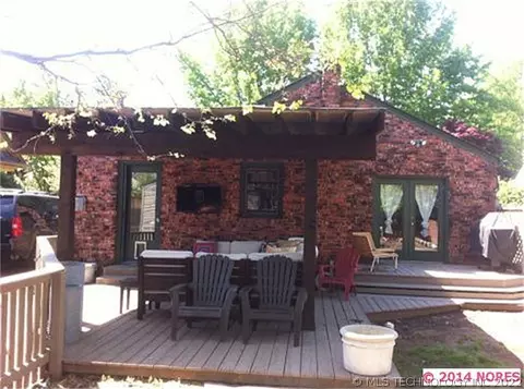 1407 E 35th Pl, Tulsa, OK 74105 photo 21
