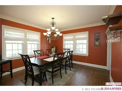 1608 E 35th St, Tulsa, OK 74105 photo 6
