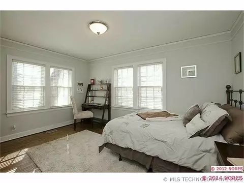 1608 E 35th St, Tulsa, OK 74105 photo 7