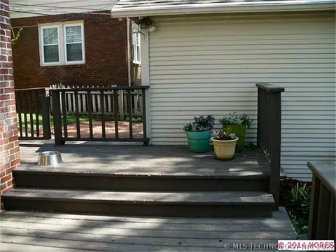 1608 E 35th St, Tulsa, OK 74105 photo 17