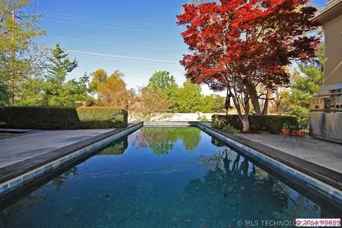 2403 E 27th Pl, Tulsa, OK 74114 photo 22
