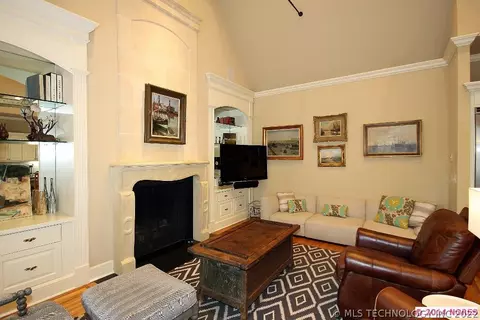 2403 E 27th Pl, Tulsa, OK 74114 photo 13