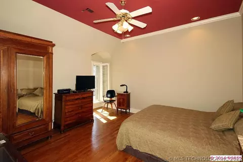 2403 E 27th Pl, Tulsa, OK 74114 photo 19