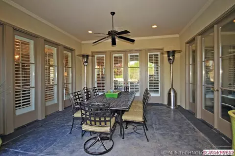 2403 E 27th Pl, Tulsa, OK 74114 photo 21