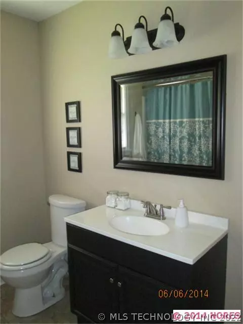 804 SE 14th St, Pryor, OK 74361 photo 15