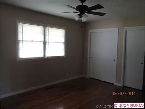 804 SE 14th St, Pryor, OK 74361 photo 16