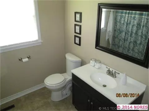 804 SE 14th St, Pryor, OK 74361 photo 14