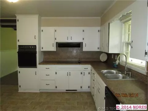 804 SE 14th St, Pryor, OK 74361 photo 5