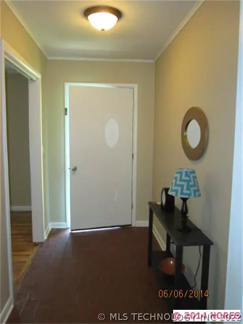 804 SE 14th St, Pryor, OK 74361 photo 3