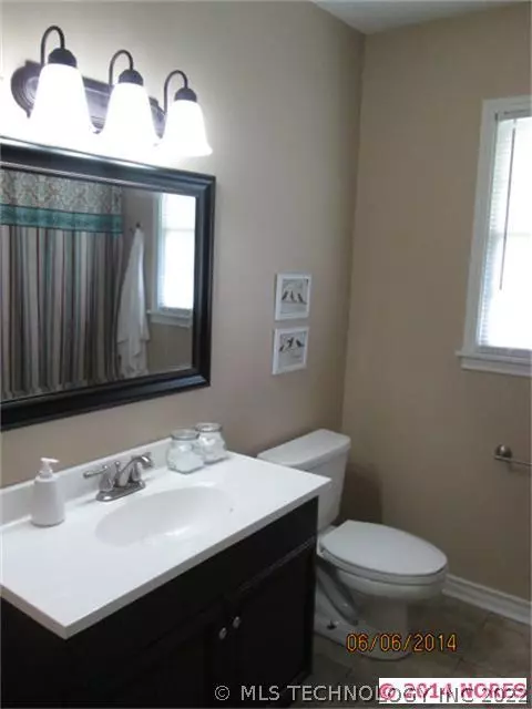 804 SE 14th St, Pryor, OK 74361 photo 12