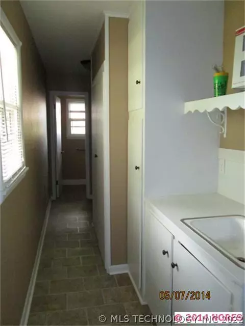 804 SE 14th St, Pryor, OK 74361 photo 9